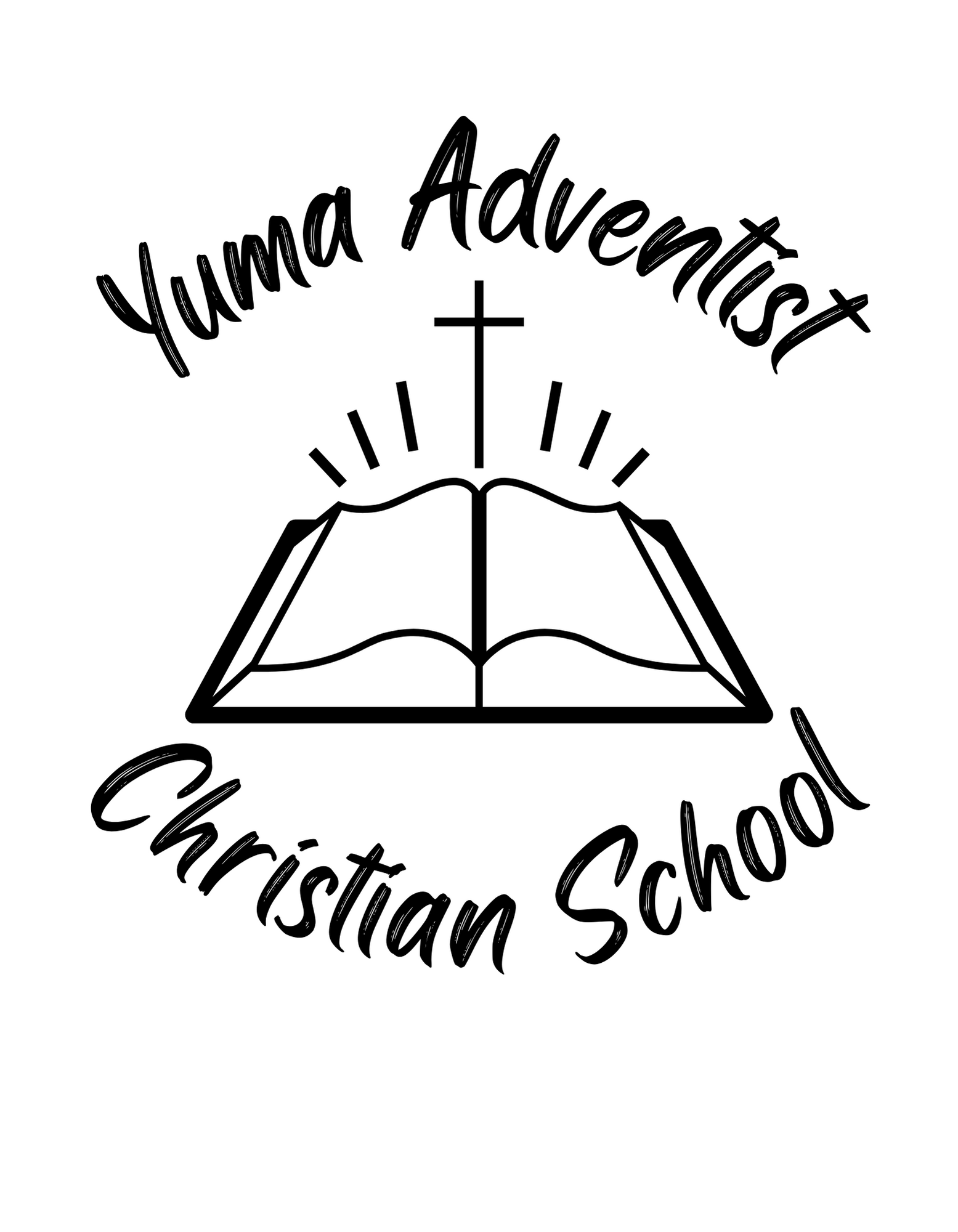 Yuma Adventist Christian School (2)